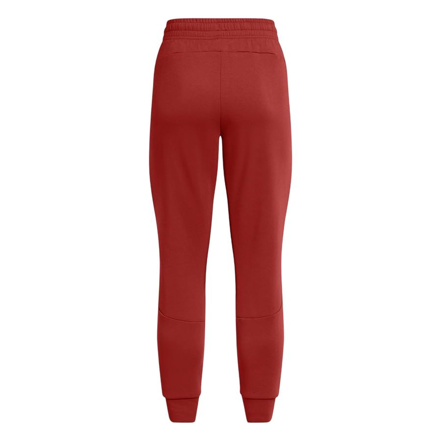 Jogger UA Unstoppable Fleece da donna Under Armour | 13798460840